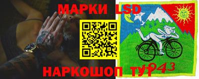 мяу мяу мука Будённовск