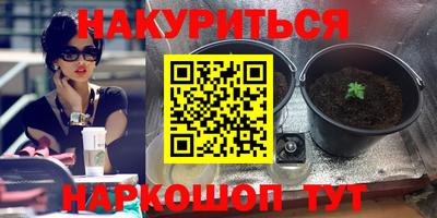крисы Бугуруслан